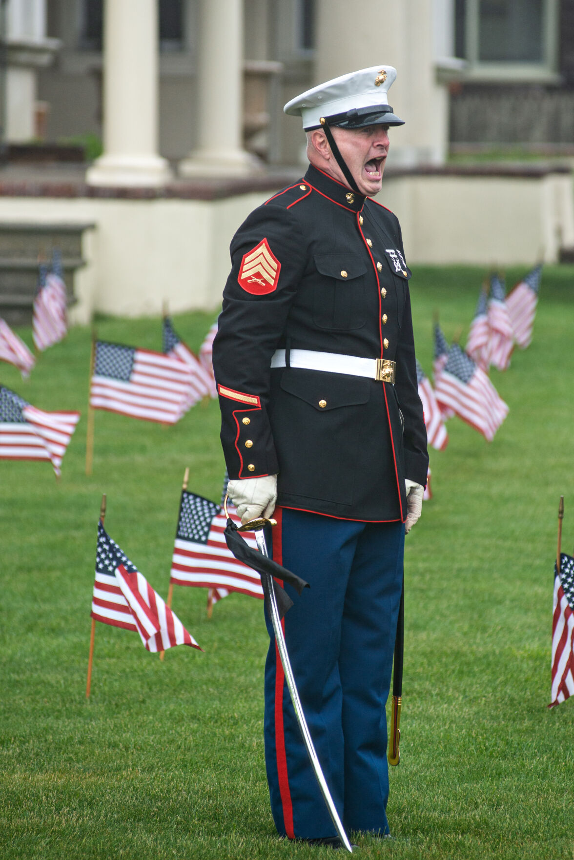 053121-pac-nws-acceremony